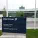 La integración de Mastercard Move en la plataforma fintech de Ericsson tiene como objetivo acelerar la adopción de los pagos digitales.