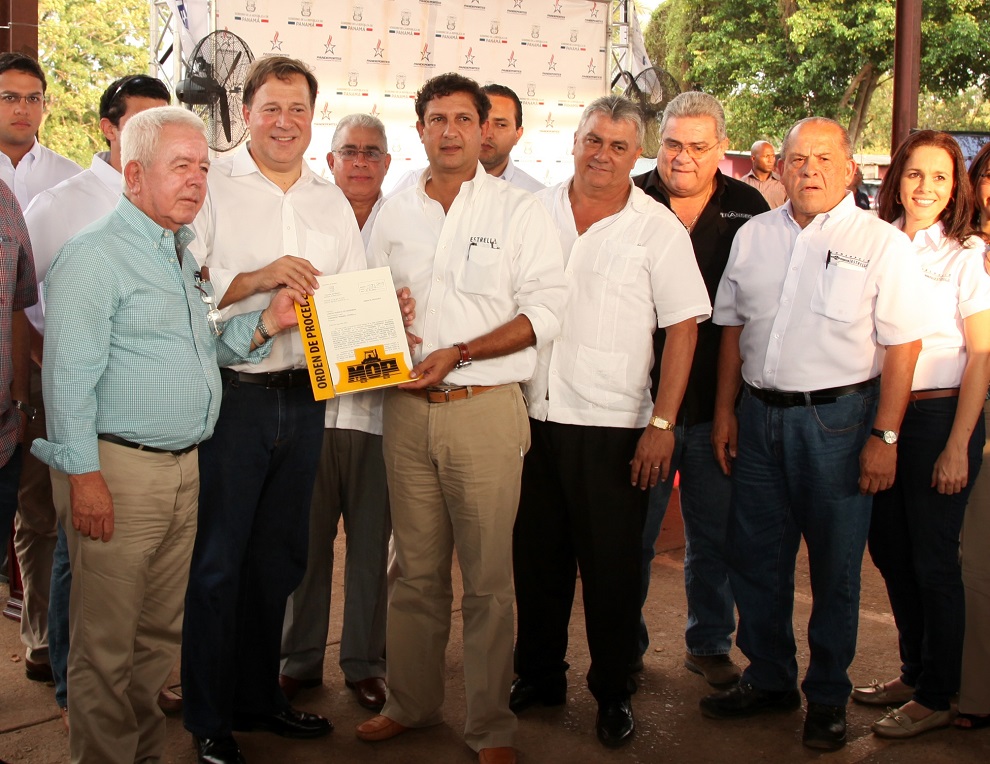 estrella asfalta en panama (1)