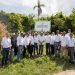 La zona es vital para la conservación de la biodiversidad de República Dominicana. | Fuente externa.