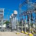 Durante la ejecución de estos trabajos se verá afectado el servicio eléctrico en las comunidades de Cayacoa y Guavaberry.