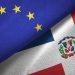 República Dominicana, "un país líder en la región que evoca confianza para los inversionistas europeos".