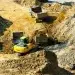 En el acumulado entre enero y mayo, las exportaciones de tierras raras han aumentado un 2.3% hasta unas 24,827 toneladas en términos de volumen.