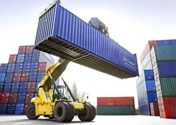 Hasta junio pasado, la balanza comercial alcanzó un superávit de 7.2% del producto bruto interno en el segundo trimestre de 2024, superior en 0.9% del producto.