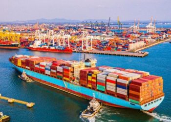 El avance en las ventas al exterior en Latinoamérica y el Caribe se debe principalmente a un aumento del volumen de los bienes exportables y no tanto a una mejora en los precios.