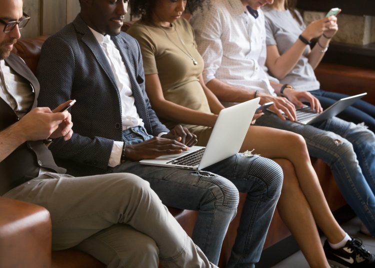 Durante tres años se han desarrollado un total de 17 iniciativas. | Fuente externa.