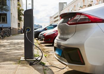 Esta ruta eléctrica centroamericana evidenció algunas necesidades todavía pendientes. | Fuente externa.