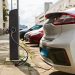 Esta ruta eléctrica centroamericana evidenció algunas necesidades todavía pendientes. | Fuente externa.