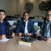 Ebell Castro enfatizó en el podcast de elDinero que en 2025 la plataforma movilizó 32 millones de kilogramos de carga.