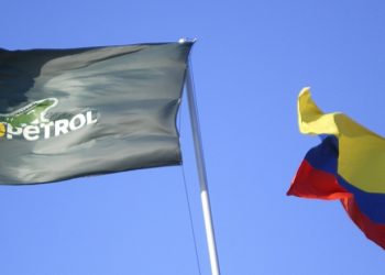 Ecopetrol