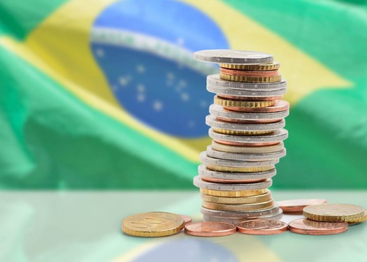 Los expertos prevén que en el cuarto trimestre de 2025 la expansión del país se ubique entre un 0.1% y 0.3%.