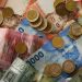 El Índice Mensual de Actividad Económica (Imacec) superó lo que esperaban los mercados.