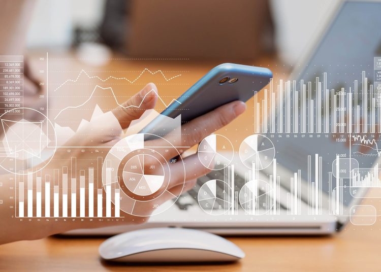 Economía digital inversiones
