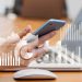 Economía digital inversiones