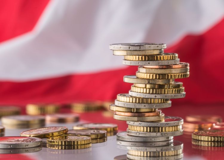 Perú. | Fuente externa.