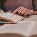 Economistas libros