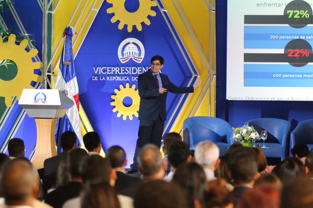 economía del comportamiento