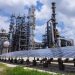 Los millonarios recursos también serán utilizados para realizar estudios y desarrollos necesarios para aumentar la actividad exploratoria 'offshore' (costa afuera) en el mar Caribe.