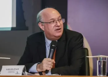 Los recursos económico contribuirá a atender las necesidades de financiación de corto plazo del país.