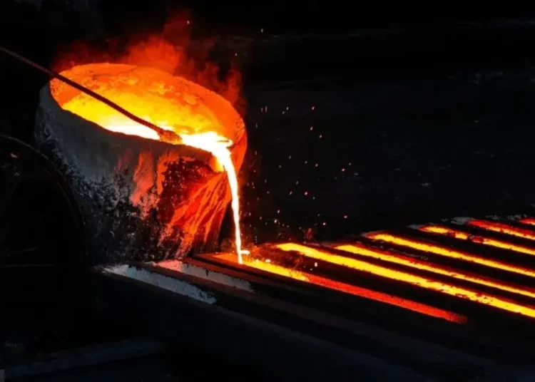 149 países son responsables del 99.75% de las emisiones globales de dióxido de carbono provenientes de combustibles fósiles.