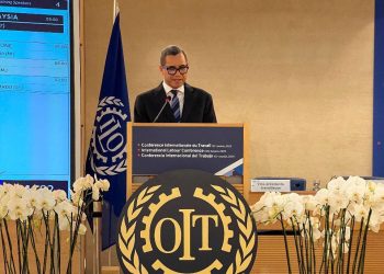 Resalta que un total de 555 empresas fueron certificadas bajo el Reglamento 522-06.