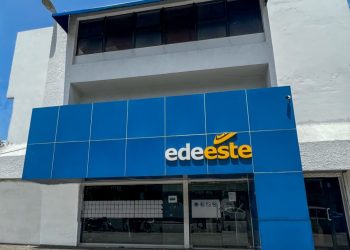 La empresa advierte que las brigadas de contratistas que incurran en estas prácticas cometen actos de fraude, abuso de confianza y extorsión.