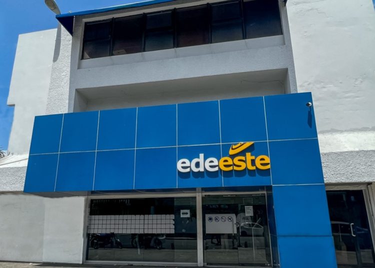 La empresa advierte que las brigadas de contratistas que incurran en estas prácticas cometen actos de fraude, abuso de confianza y extorsión.