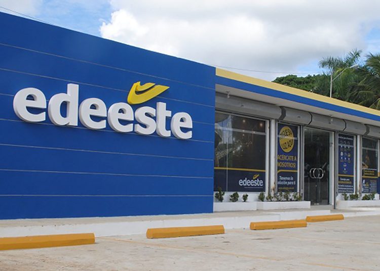 La empresa advirtió que el fraude eléctrico se está convirtiendo en el peor enemigo de la calidad del servicio.