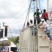 Los trabajos impactarán comunidades de Barahona, Pedernales, Peravia, San Cristóbal y otras provincias.