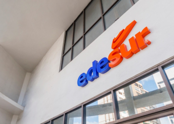 Con esas ejecutorias, Edesur Dominicana reafirma su compromiso con un servicio eléctrico seguro, transparente, eficiente y óptimo.