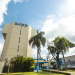 Fitch evaluó el perfil de negocio de Seguros SURA como “favorable” dentro del entorno del sector asegurador en República Dominicana.