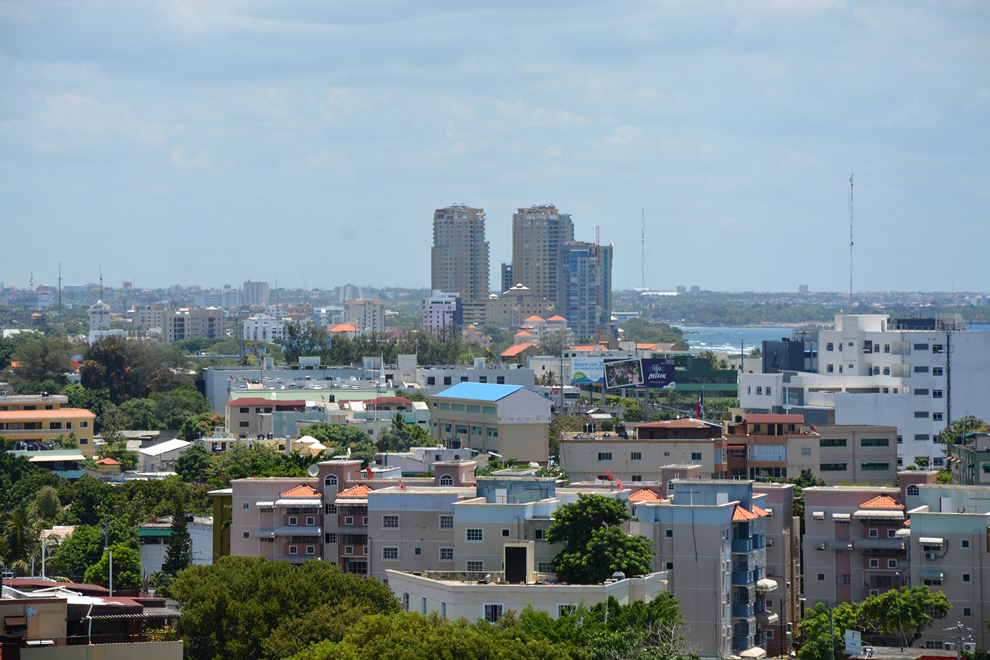 edificios de la cuidad (5)