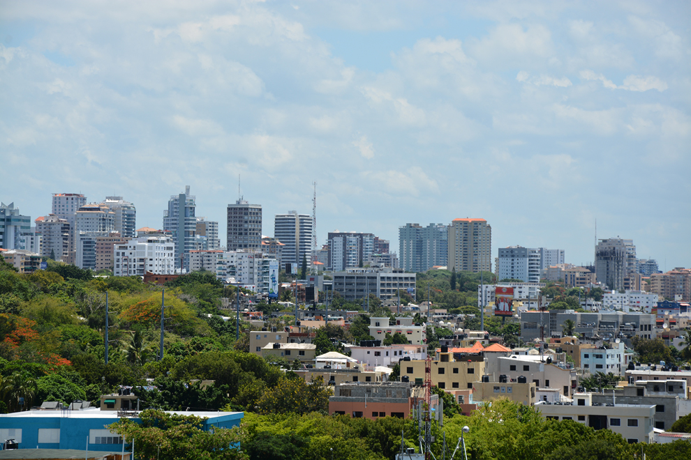 edificios de la cuidad (6)