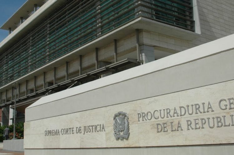 Los técnicos actuantes evidenciaron que el suministro, cuya contratación está asociada a Mesa Ureña, principal beneficiario.