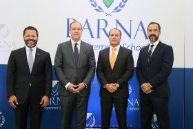 eduardo cruz, ignacio guerra, felipe pagés, antonio caparrós