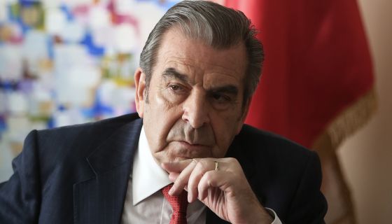 eduardo frei ruiz tagle