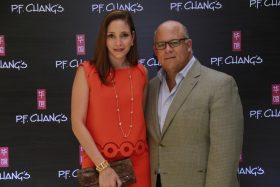 eduardo grullonjohanna de grullon