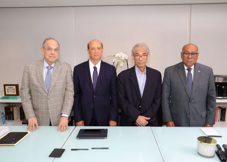 El acuerdo tiene como objetivo principal fortalecer la sostenibilidad y defensa del sector.