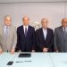 El acuerdo tiene como objetivo principal fortalecer la sostenibilidad y defensa del sector.