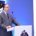 Eduardo Marrero, vicepresidente senior de Banca Empresa, dijo que como valor agregado, Banco Santa Cruz dijo que impulsa un enfoque no financiero que incluye asesorías especializadas, formación ejecutiva y programas sobre sostenibilidad y emprendimiento.
