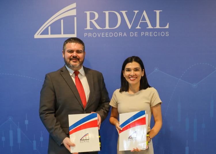 Aseguran que esta alianza posiciona a Rdval como un participante clave que se adapta a las necesidades de un mercado en transformación.