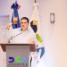 Así lo explicó el director general de Aduanas, Eduardo Sanz Lovatón, al presentar el proyecto.