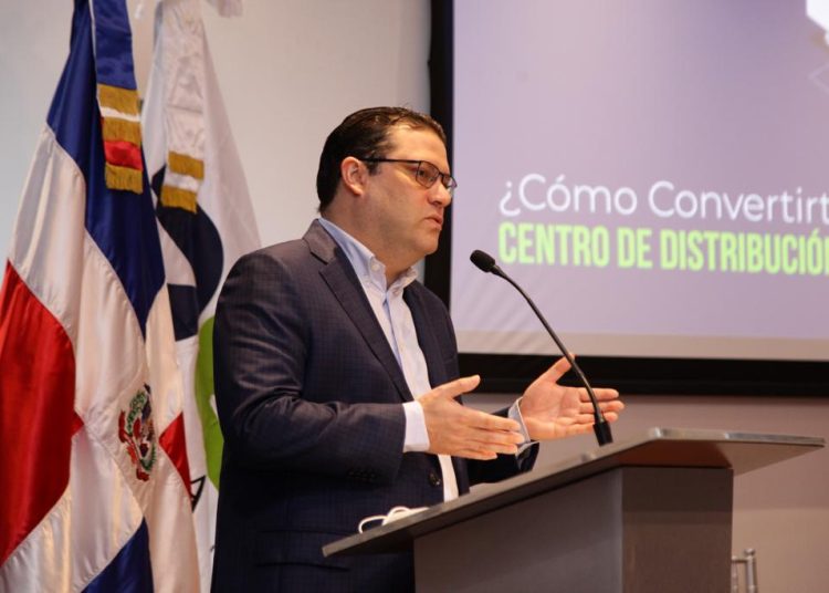 Eduardo Sanz Lovatón