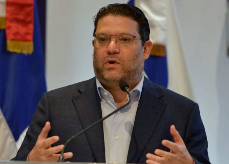 Eduardo Sanz Lovatón