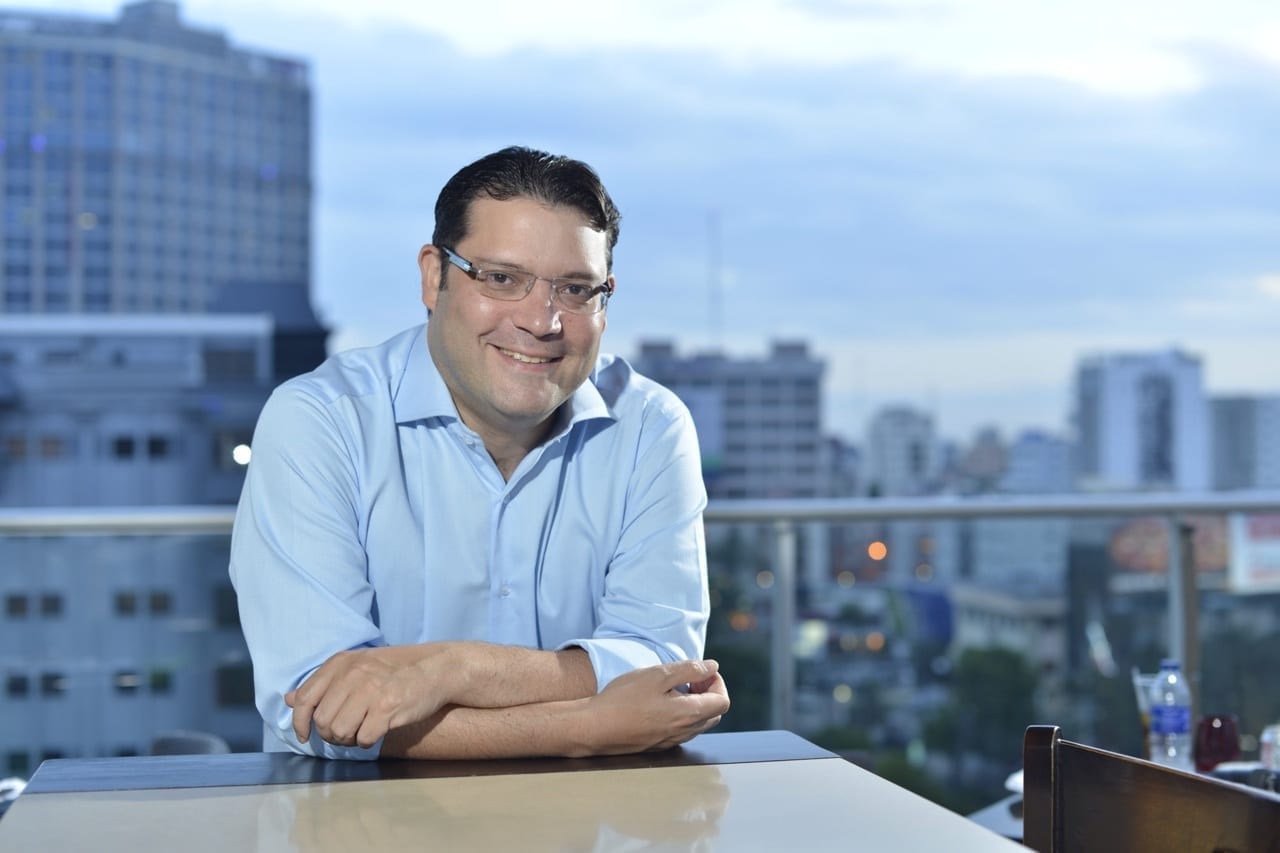 eduardo sanz lovatón