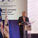 La información fue ofrecida por el ministro Eduardo -Yayo- Sanz Lovatón, durante el desayuno-conferencia “Mujer, Estado y Empresa”, organizado por Anmepro.