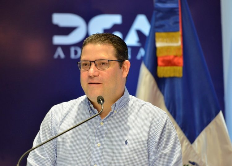 Eduardo (Yayo) Sanz Lovatón