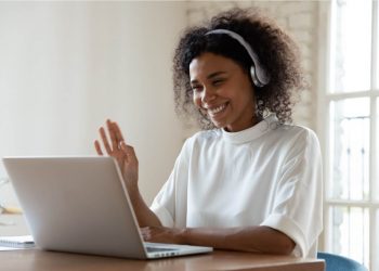 Educacion A distancia