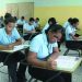 Educacion copy