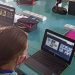 Educación a distancia