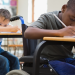Educación inclusiva
